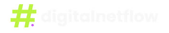 digitalnetflow_footer_logo